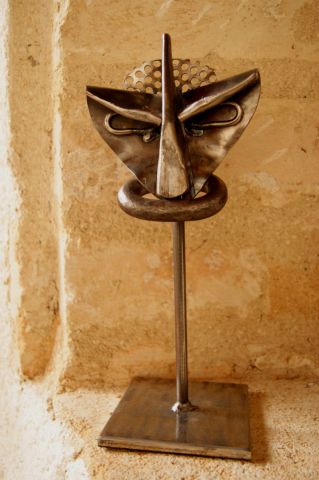 Colère